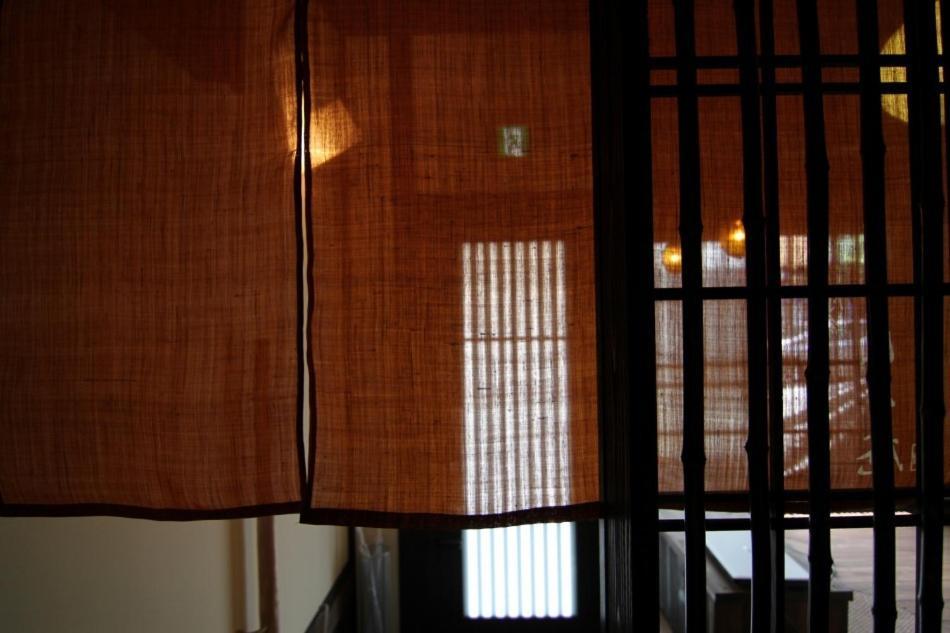 Anzu An Machiya House Villa Kiotó Szoba fotó