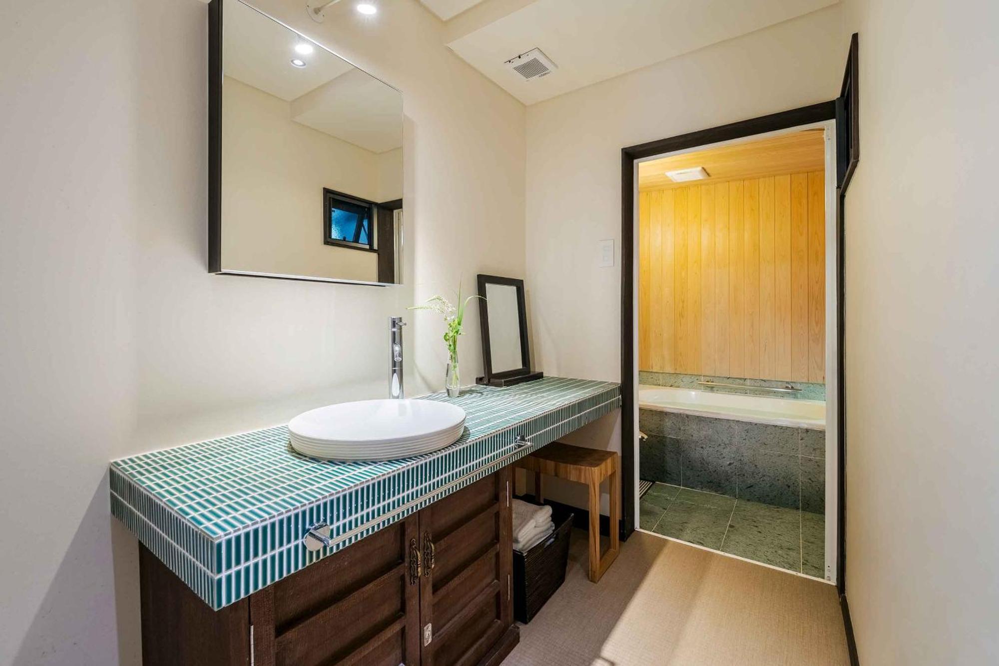 Anzu An Machiya House Villa Kiotó Kültér fotó