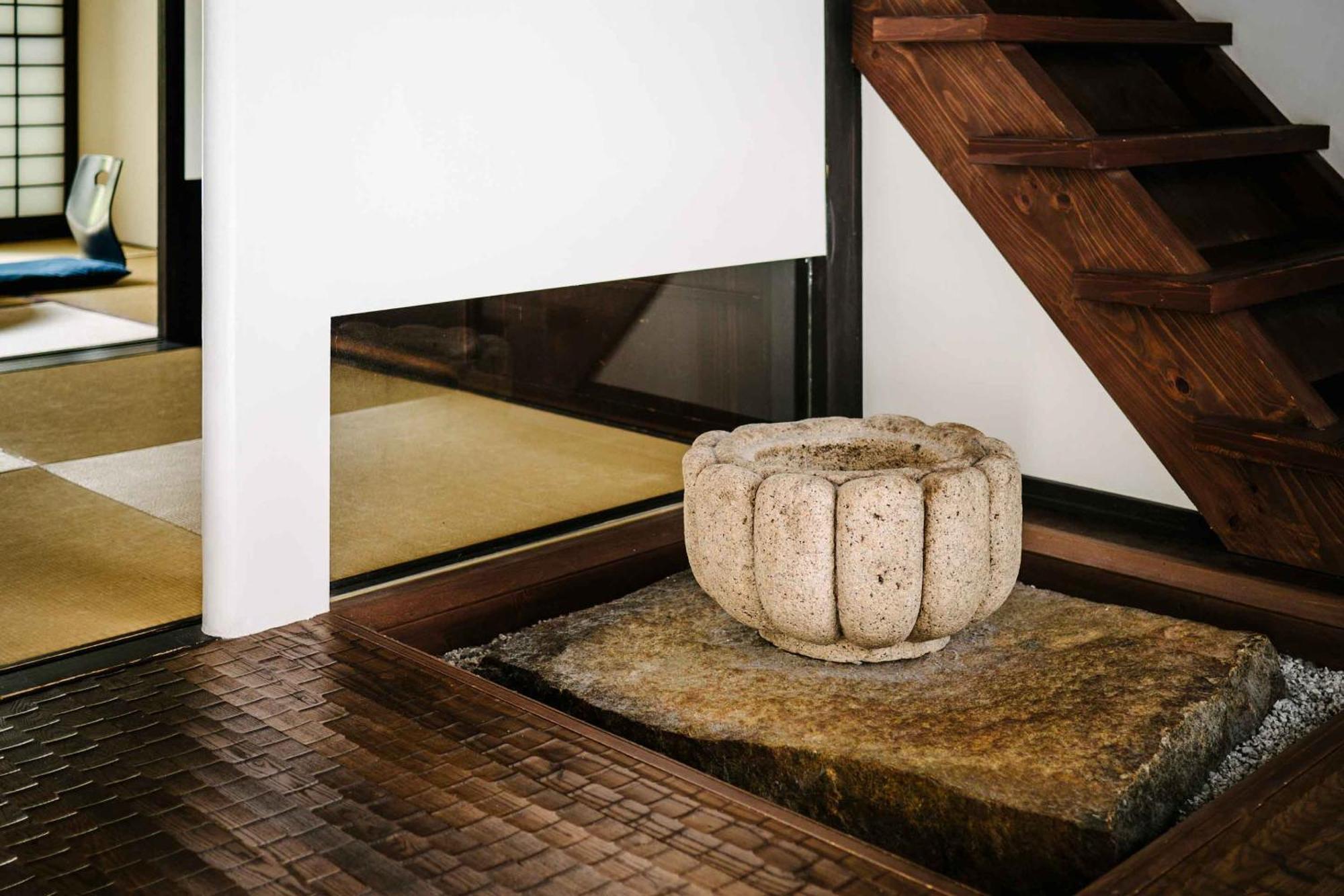 Anzu An Machiya House Villa Kiotó Kültér fotó